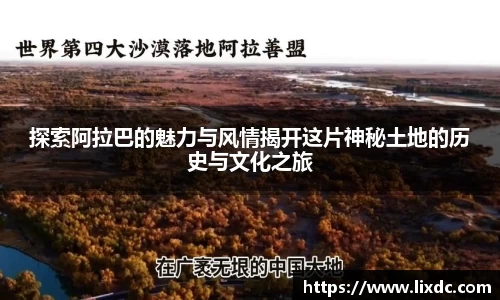 emc易倍