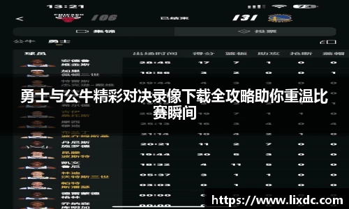 emc易倍官网