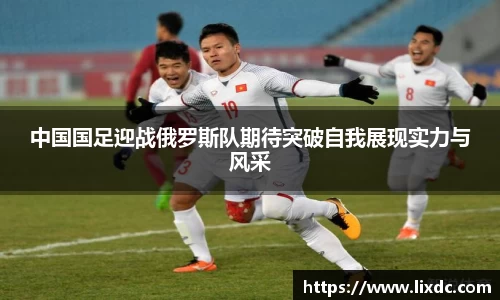 emc易倍官网