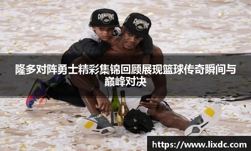 emc易倍官网