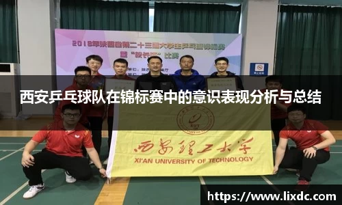 emc易倍官网