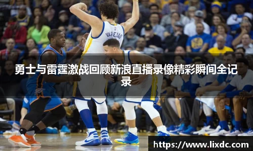 emc易倍体育